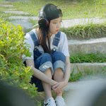 [아이유] 드라마 <b>후유증</b> 쩐다..