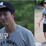 [<b>2PM</b>] 카리스마있는 모습의 옥택연 출근길