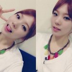 왠지 통통할거 같았던 <b>리지</b>, 반전 스키니 몸매