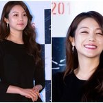 <b>역변</b>이 없는 김옥빈 고졸사진