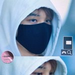 [카이] 종인이 온다~(방콕 출국)