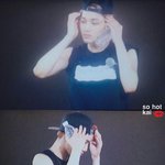 [카이] <b>방콕</b>콘 카이 플뷰