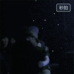 [EXO] 왜 다들 엑소 욕하는지 이해가 안감;;