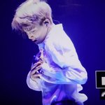 [카이] <b>방콕</b>콘 카이 플뷰2