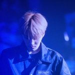 [카이] <b>방콕</b>콘 카이 플뷰 고화질3