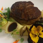 [내가한요리] 26살 훈.남 요리 있어보이쥬??  #2