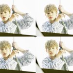 [비투비] 타팬인데 후이유보는데 <b>육성</b>재입덕할듯 ㅠㅠㅠㅠㅠㅠ