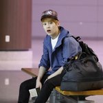 꾸러기 돋는 男아이돌의 <b>사복</b>