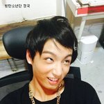 <b>아이돌</b>의 <b>자체</b>굴욕 셀카 모음