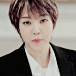 <b>남장</b> 해도 예쁜 女아이돌모음