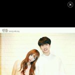 [<b>VIXX</b>] 얘 <b>빅스</b> 켄한테 꼬리침;