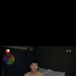 [EXO] 이새키 왜 이럼?