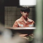 [도경수] #너를_기억해 본방사수 독려 영상!
