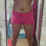 [다이어트] 아줌마의 4개월 다이어트 후기