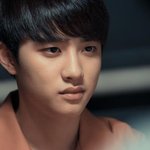[도경수] 너를 기억해- <b>준영</b>이 새 스틸컷
