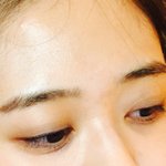[댓글부탁해] <b>쌍수</b> 안했다고 거짓말하는 언니