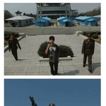 [엽남엽녀] 북한에 간 일본인의 <b>도발</b>