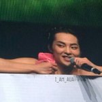 [EXO] 김형제 <b>속살</b>