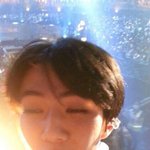 [EXO] 오세훈은 <b>엽사</b>를 남겻네