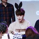 [방탄소년단] 내가 젤 조아하는 지미니 짤들