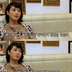 [엽<b>남</b>엽녀] 김혜수가 <b>말</b>하는 공포 실화 이야기