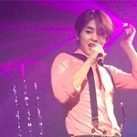 [EXO] 애들아 노트북 <b>추천</b>좀ㅜㅜ