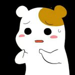 나 <b>복학</b>언니한테 삥뜯겼어ㅠㅠ