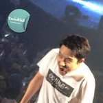 [EXO] 홈마들 이런사진은 뭔생각으로올려?