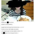 [엽호<b>식당</b>] 어머니 등골 빼먹는놈