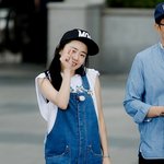 국민여동생 문근영의 <b>털털</b>하고 거침없는 반전 매력!