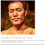 [엽호<b>식당</b>] 한 연극배우가 쓸쓸히 떠났습니다