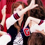 [모든팬덤] 씨스타 , <b>AOA</b> 두걸그룹컴백 컨셉(++수정)