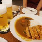 소개팅 장소로 <b>삼청동</b>에서 만났는데 좋네요 ㅋㅋㅋㅋ