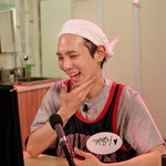 [EXO] <b>존못</b>