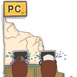 <b>네슬레</b> 스조라 망고피치 pc방 단골 음료 ~ 