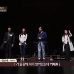 [댓글부탁해] 이남자 누군지 아는사람? <b>개귀염</b>....