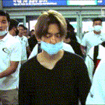 [팬픽] [촨백]<b>박</b>1찬1열..ㅈㄴ 레전드떡봡 찍음 ㅋ 