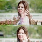 [EXO] <b>허각</b>슬기 비행해 