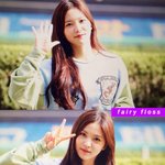 [EXO] <b>예리</b> 하나로 <b>조</b>이슬기웬디 다바름