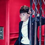 [방탄소년단] 야만티비 <b>프리지아</b>ㅋㅋㅋㅋ