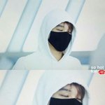 [카이] 방콕 출국 /<b>인천</b>공항 입국 프리뷰