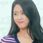 [EXO] <b>설현</b> vs 보라