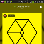 [EXO] ㄹㅂ<b>시녀</b>들아 꺼져제발