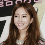 [드루와] 왜 난이렇게태어났을까ㅋㅋㅋㅋㅋㅋ