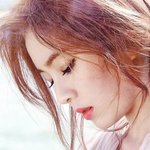 [EXO] <b>아이린</b> vs 크리스탈