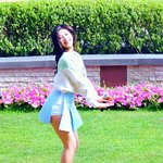 [레드벨벳] 부산에서 예쁨 뽐내고온 조이ㅠㅠㅠ
