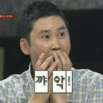 [드루와] 내가  지금까지 살면서  가장 소름 끼쳤던거
