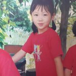 야야야이거 <b>류수정</b>이냐???