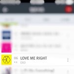 [EXO] 스밍좀<b>하자</b>