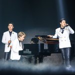 [백현] 슴<b>나우</b> 피아노 백현